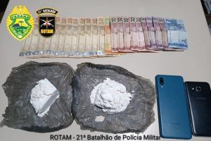 WhatsApp Image 2023-06-20 at 06.34.47