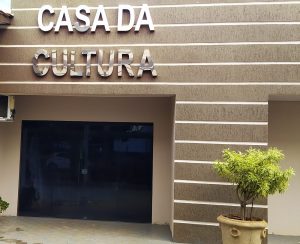 WhatsApp Image 2023-06-21 at 14.00.53