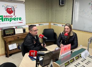 WhatsApp-Image-2023-06-23-at-14.07.05