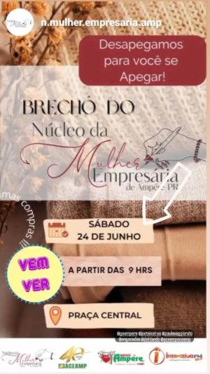 WhatsApp Image 2023-06-23 at 14.13.53