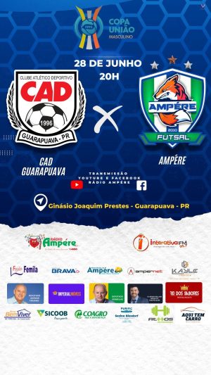 WhatsApp Image 2023-06-24 at 11.48.23