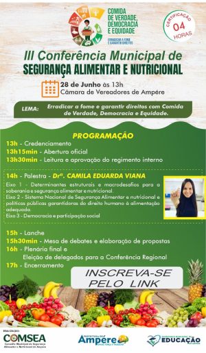 WhatsApp Image 2023-06-27 at 14.54.58