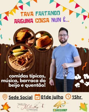 WhatsApp Image 2023-06-28 at 11.31.10