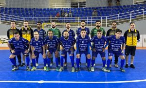 WhatsApp Image 2023-06-29 at 10.27.48