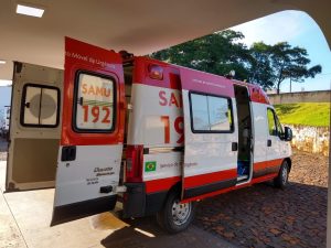 WhatsApp Image 2023-06-29 at 14.06.36