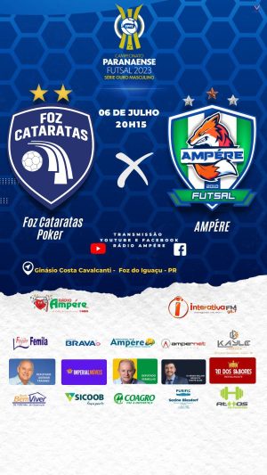 WhatsApp Image 2023-06-30 at 09.27.09