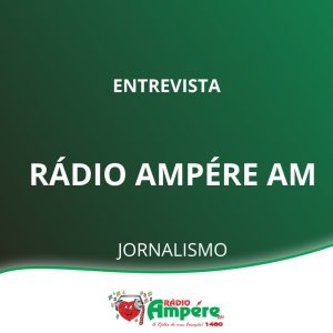 WhatsApp Image 2023-07-04 at 14.01.46