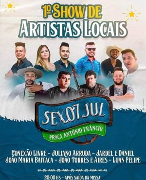 WhatsApp Image 2023-07-05 at 14.26.31