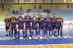 WhatsApp Image 2023-07-07 at 11.17.49