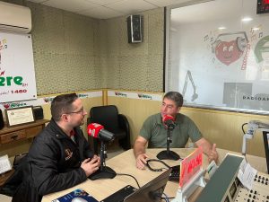 WhatsApp Image 2023-07-07 at 13.41.08