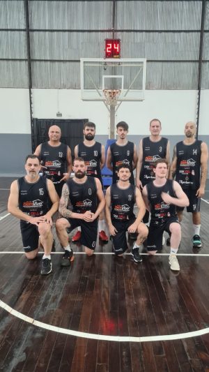 WhatsApp Image 2023-07-09 at 20.16.00