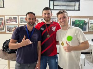 WhatsApp Image 2023-07-10 at 10.48.25