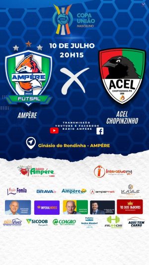 WhatsApp Image 2023-07-10 at 11.10.01