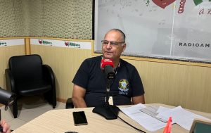 WhatsApp Image 2023-07-10 at 15.39.47