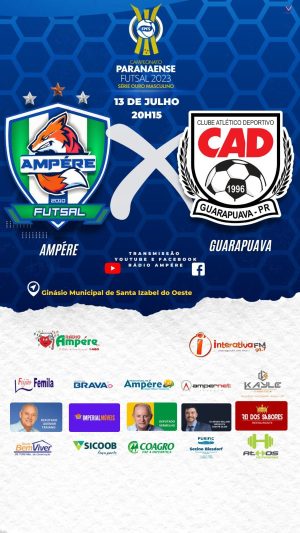 WhatsApp Image 2023-07-11 at 09.48.53