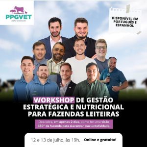 WhatsApp Image 2023-07-12 at 14.02.24