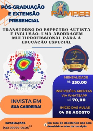 WhatsApp Image 2023-07-14 at 14.09.07