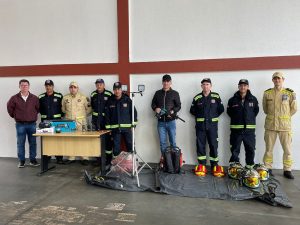 WhatsApp Image 2023-07-14 at 14.33.01