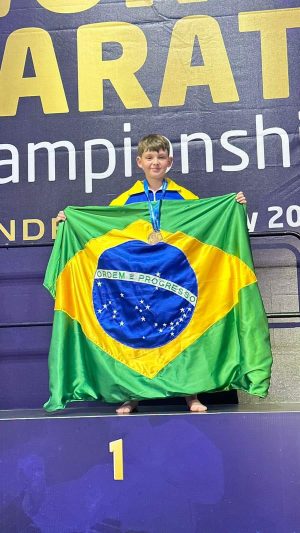 WhatsApp Image 2023-07-18 at 08.40.00