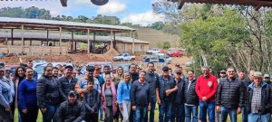 WhatsApp Image 2023-07-20 at 09.22.41