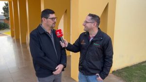 WhatsApp Image 2023-07-21 at 09.53.22