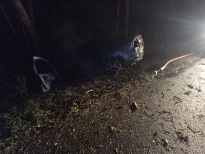 WhatsApp Image 2023-07-21 at 13.23.08