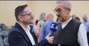 WhatsApp Image 2023-07-24 at 13.56.07