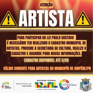 WhatsApp Image 2023-07-25 at 14.15.43