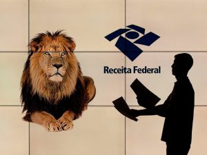 WhatsApp Image 2023-07-26 at 14.08.22