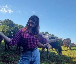 WhatsApp Image 2023-07-26 at 14.17.02