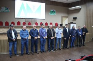 WhatsApp Image 2023-07-28 at 08.46.46