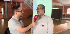 WhatsApp Image 2023-07-28 at 14.13.25