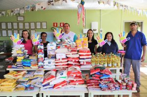 WhatsApp Image 2023-08-01 at 10.32.47