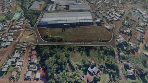 WhatsApp Image 2023-08-01 at 13.51.58 (3)