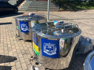 WhatsApp Image 2023-08-03 at 14.54.31