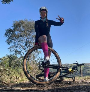 WhatsApp Image 2023-08-04 at 09.22.40