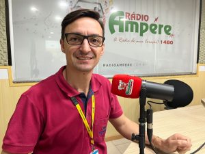 WhatsApp Image 2023-08-07 at 13.48.42