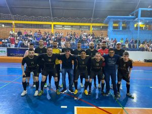 WhatsApp Image 2023-08-07 at 14.21.32