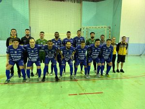 WhatsApp Image 2023-08-10 at 08.58.48