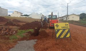 WhatsApp Image 2023-08-10 at 09.30.42