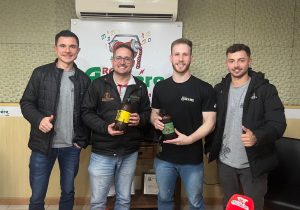 WhatsApp Image 2023-08-11 at 14.34.07