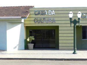 WhatsApp Image 2023-08-14 at 10.34.00