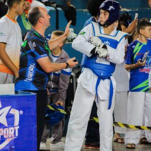 WhatsApp Image 2023-08-14 at 10.44.30