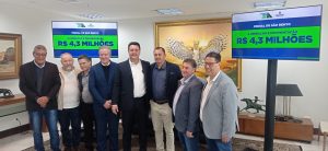 WhatsApp Image 2023-08-15 at 11.15.54