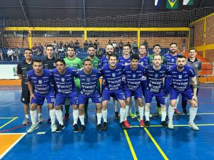 WhatsApp Image 2023-08-16 at 10.07.20