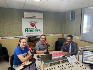 WhatsApp Image 2023-08-16 at 14.29.14