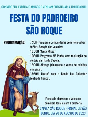 WhatsApp Image 2023-08-17 at 13.54.54