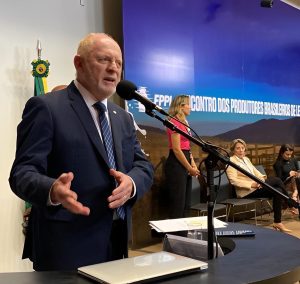 WhatsApp Image 2023-08-17 at 14.24.48