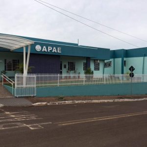 WhatsApp Image 2023-08-22 at 08.12.06