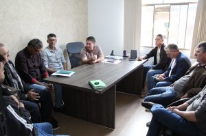 WhatsApp Image 2023-08-22 at 10.12.43